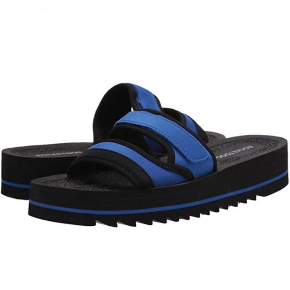 Rocket Dog Sandals SIZE 8 MEDIUM LADIES